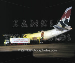 7472.jpg - Zamstockphotos.com