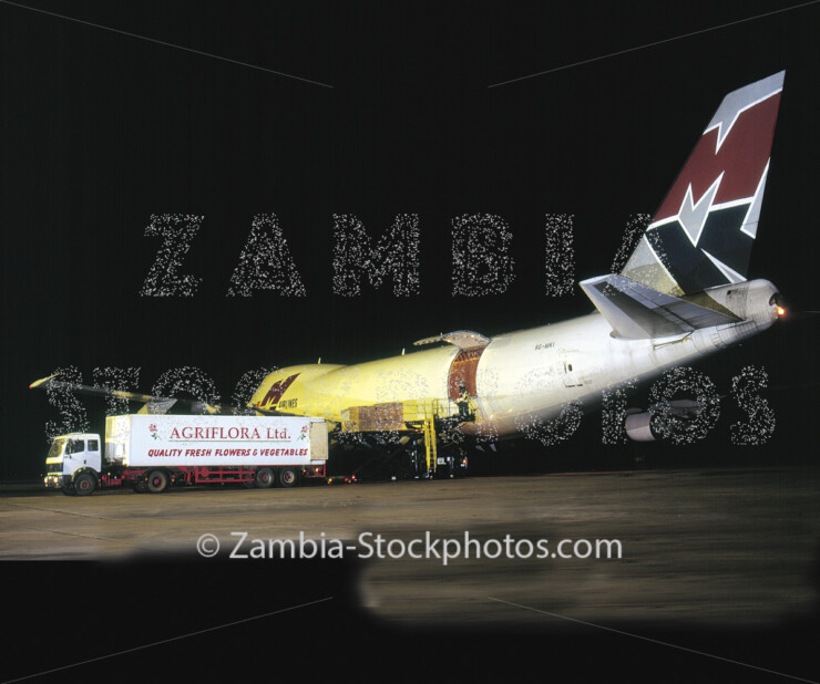 AGR_7472-jpg - Zamstockphotos.com