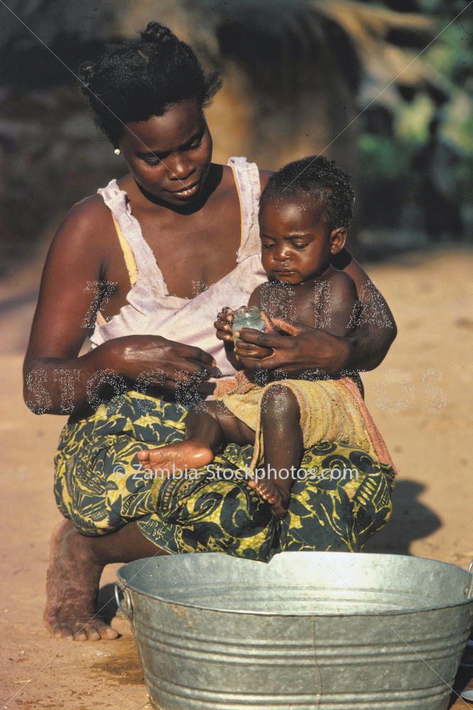 lady + child-Edit-2-Edit-Edit-2_Luminar4-edit.jpg - zambia-stockphotos.com