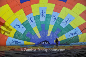 Balloon 3.jpg - Zamstockphotos.com
