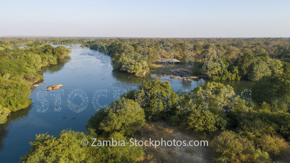 DJI_0027.jpg - Zamstockphotos.com