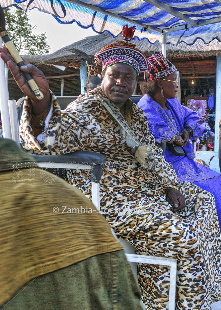 Likumbi Chief.jpg - Zamstockphotos.com