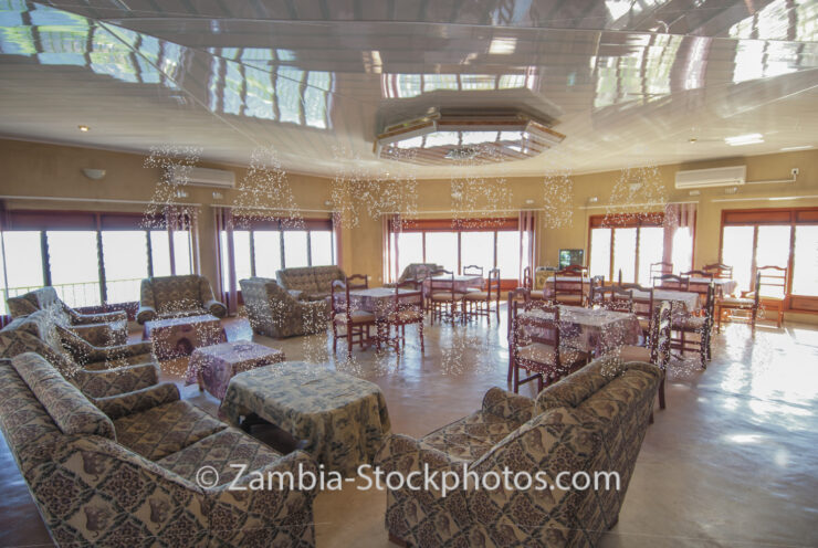 KNP_KNP8184-1458.jpg - Zamstockphotos.com