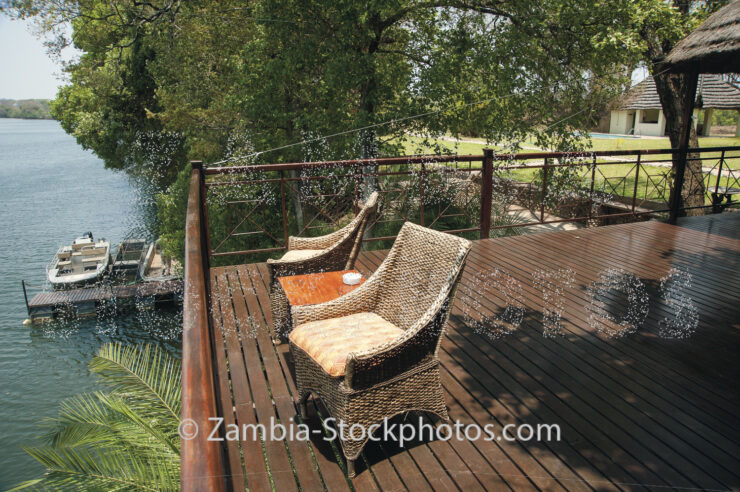 LUNGA 3 tiff.jpg - Zamstockphotos.com