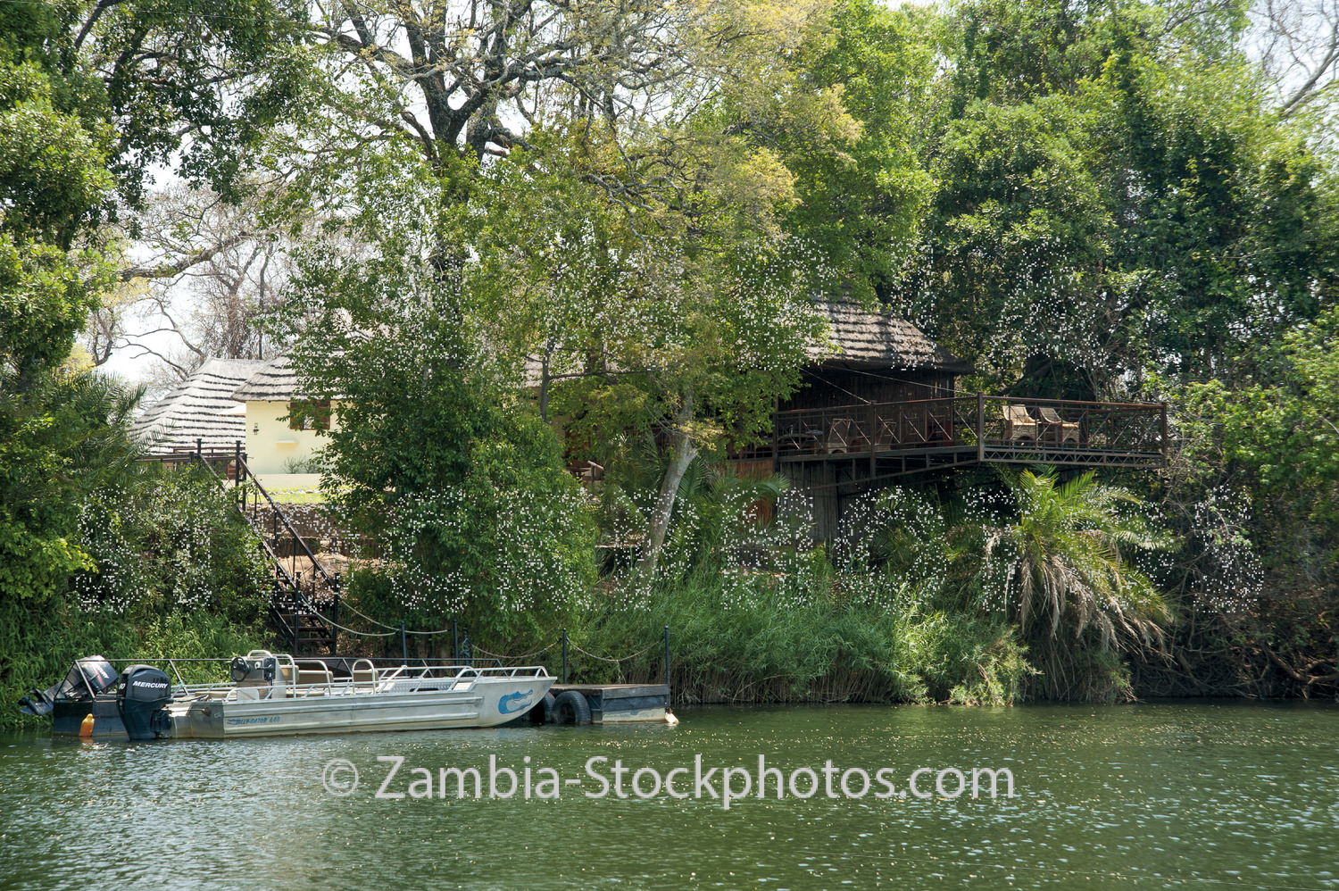 Lungu River Lodge 3.jpg - Zamstockphotos.com