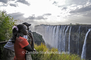 Victoria Falls 5.jpg - Zamstockphotos.com