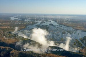 Victoria Falls.jpg - Zamstockphotos.com