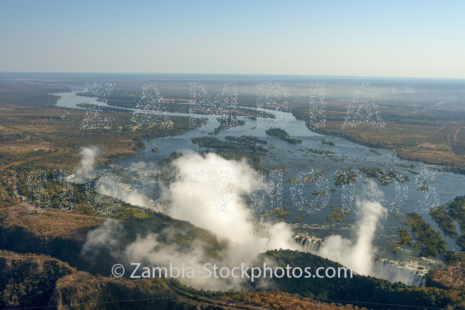 Victoria Falls.jpg - Zamstockphotos.com