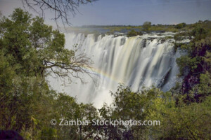 Victoria Falls 3.jpg - Zamstockphotos.com