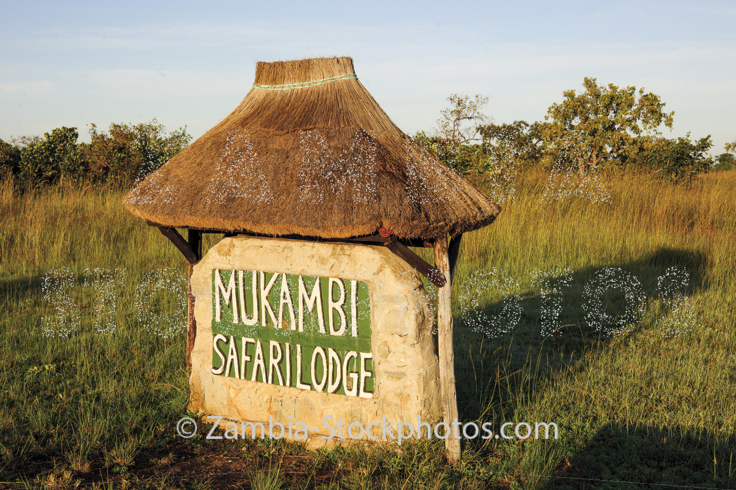 Mukambi 1.jpg - Zamstockphotos.com