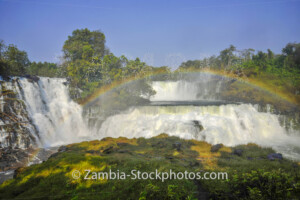Kabweluma Falls2.jpg - Zamstockphotos.com