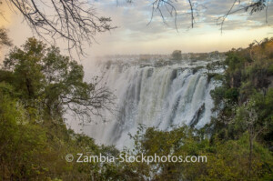 Victoria Falls 4.jpg - Zamstockphotos.com