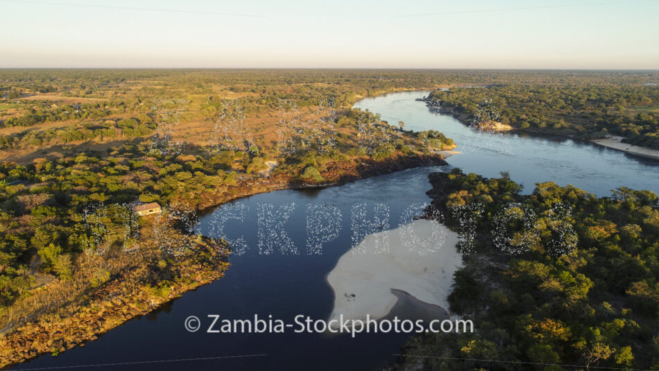 DJI_0224.jpg - Zamstockphotos.com